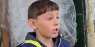 “Mama mi je umrla, a tata me nije prihvatio”: Nikolina priča će vas dovesti do suza - featured image