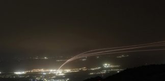 DOVOLJNA KOLIČINA ZA DESET NUKLEARNIH BOMBI: Izraelski obavještajac otkriva: “Sudbina rata krije se u…” - featured image