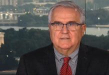 DRAMA IZA ZATVORENIH VRATA! Puljić otkrio šta stoji iza poteza Cvijanović? - featured image