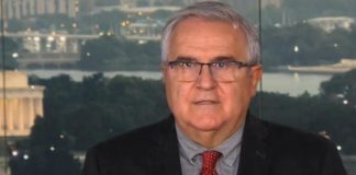 DRAMA IZA ZATVORENIH VRATA! Puljić otkrio šta stoji iza poteza Cvijanović? - featured image