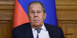 LAVROV ŽESTOKO UDARIO NA TRUMPA: Ova poruka mogla bi imati posljedice i za BiH! - featured image