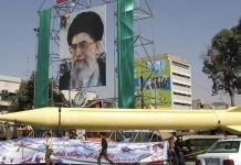 HITNO: Poruka koja prijeti da “uništi sve” digla svijet na noge! HITNO: Poruka koja prijeti da “uništi sve” digla svijet na noge! - featured image