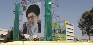 HITNO: Poruka koja prijeti da “uništi sve” digla svijet na noge! HITNO: Poruka koja prijeti da “uništi sve” digla svijet na noge! - featured image