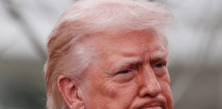 IRAN ODBACIO PREGOVORE: Marandi poslao jasnu poruku Trumpu - featured image