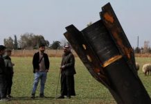 IRAN IZNENADIO AMERIKU: CNN otkrio šta su Trumpovi ljudi priznali iza zatvorenih vrata: Detalji šokiraju! - featured image