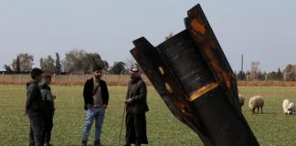 IRAN IZNENADIO AMERIKU: CNN otkrio šta su Trumpovi ljudi priznali iza zatvorenih vrata: Detalji šokiraju! - featured image