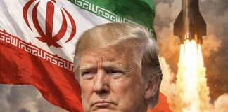 Washington je odredio datum kraja rata s Iranom - featured image