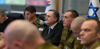 MINISTAR ODBRANE IZRAELA IZNIO ŠOKANTNE PODATKE I NAJAVIO: ”Sada idemo na Iran i Liban sa…” - featured image