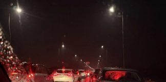 UPRAVO! NESREĆA U BIH! Jedna osoba poginula, nastale velike gužve u saobraćaju - featured image