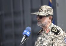 IZ MINUTE U MINUTU! Izrael objavio: “Ubili smo ga…” ime koje sve mijenja! - featured image