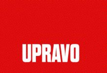 OGLASIO SE PREDSJEDNIK HRVATSKE O SUKOBU IRANA I IZRAELA! Sa ovom izjavom je iznenadio mnoge - featured image