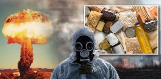 STRUČNJAK ZA MEĐUNARODNE ODNOSE TVRDI: “Treći svjetski rat je već počeo, jedna država je zaprijetila Izraelu da će ga napasti nuklearnim oružjem” - featured image