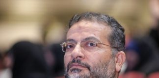 ŠOK NA IRANSKOJ DRŽAVNOJ TELEVIZIJI: Spiker pročitao poruku čovjeka kojeg je Izrael proglasio mrtvim - featured image