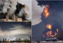 Direktan udar na srce Izraela! Iranska vojska izdala dramatično saopštenje – palo nikad opasnije… - featured image