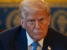 Trump se oglasio: Iran sada želi pregovarati, rekao sam da je prekasno - featured image