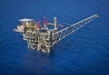 Tek će sada Bliski istok da gori: Sljedeći iranski udar mogao bi da pogodi “Ahilovu petu Izraela” - featured image