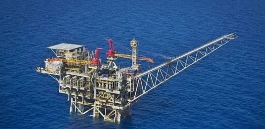 Tek će sada Bliski istok da gori: Sljedeći iranski udar mogao bi da pogodi “Ahilovu petu Izraela” Tek će sada Bliski istok da gori: Sljedeći iranski udar mogao bi da pogodi “Ahilovu petu Izraela” - featured image