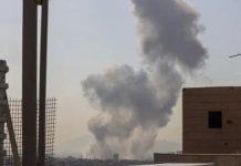 Iran: Počela je nova faza operacije Istinsko obećanje 4! Evo šta to znači - featured image