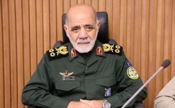 IRAN UPUTIO NAJDIREKTNIJE UPOZORENJE IZRAELU DO SADA! Khatam al-Anbiya: “Napustite… “ - featured image