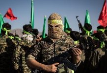 IRAN ZAPRIJETIO! “Ako Amerika krene u kopnenu ofanzivu, zauzet ćemo…” - featured image