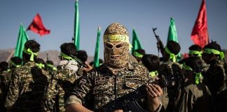 IRAN ZAPRIJETIO! “Ako Amerika krene u kopnenu ofanzivu, zauzet ćemo…” - featured image