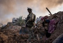 OVO JE VELIKI UDARAC ZA IZRAEL I NASTAVAK BORBI! Novinska Agencija Reuters objavila nevjerovatne podatke - featured image