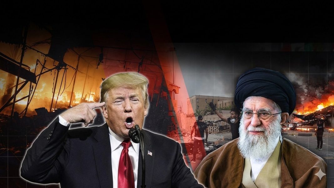 CNN OBJAVIO NOVE INFORMACIJE, UDARAC TEŽAK 500 MILIONA DOLARA!: Uništen je američki… - featured image