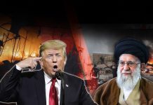 CNN OBJAVIO NOVE INFORMACIJE, UDARAC TEŽAK 500 MILIONA DOLARA!: Uništen je američki… - featured image