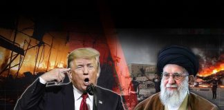 CNN OBJAVIO NOVE INFORMACIJE, UDARAC TEŽAK 500 MILIONA DOLARA!: Uništen je američki… - featured image