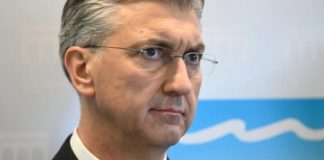 NOVI POKAZATELJI: Loše vijesti za Hrvatsku iz Evrope - featured image