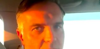 Svakodnevni život u Teheranu: Novinar CNN-a prenosi s terena - featured image