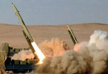 Iranske rakete ‘sudnjeg dana’ siju strah u Izraelu: Istina koja boli Netanyahua - featured image