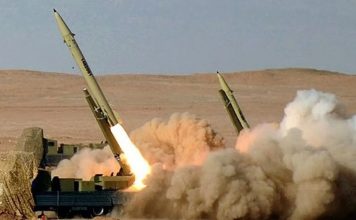 Iranske rakete ‘sudnjeg dana’ siju strah u Izraelu: Istina koja boli Netanyahua - featured image