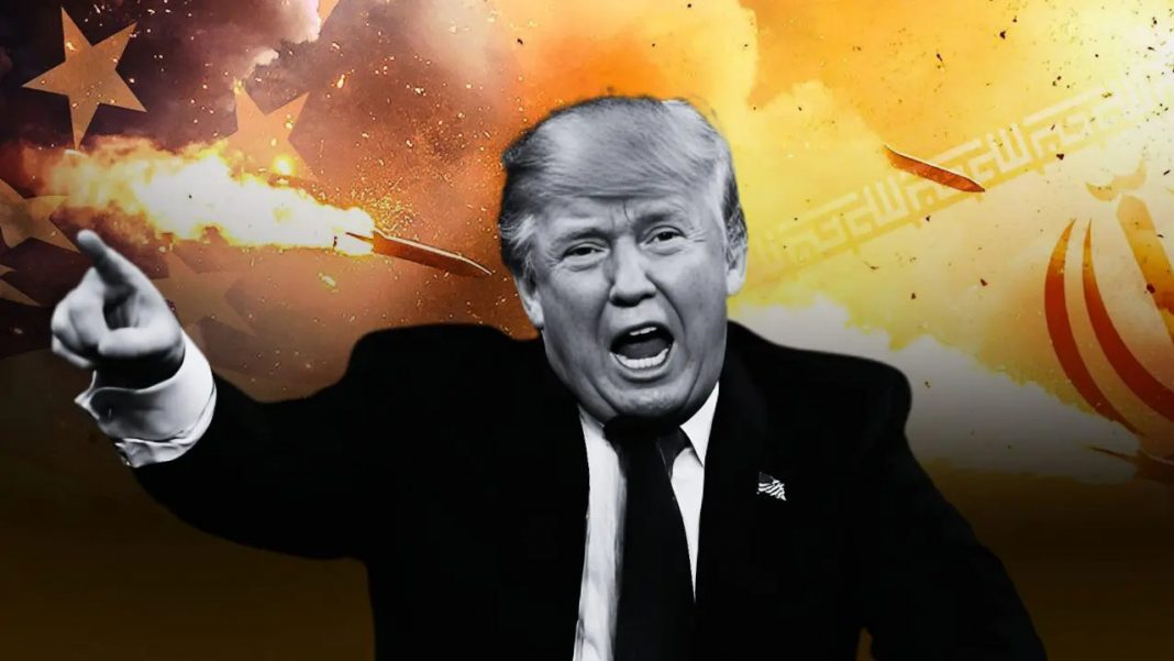 Predsjednik dao zeleno svjetlo: Američka vojska stiže na Balkan? - featured image