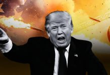 Predsjednik dao zeleno svjetlo: Američka vojska stiže na Balkan? - featured image