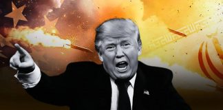 Predsjednik dao zeleno svjetlo: Američka vojska stiže na Balkan? - featured image