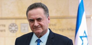 HITNO SE OGLASIO IZRAELSKI MINISTAR ODBRANE: Iranski režim pada, Iranci odmah… - featured image