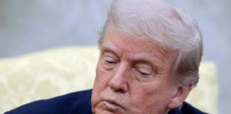 Trump tvrdi: Pobijedili smo Iran, svijet ide ka vječnom miru - featured image