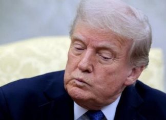 Trump tvrdi: Pobijedili smo Iran, svijet ide ka vječnom miru - featured image