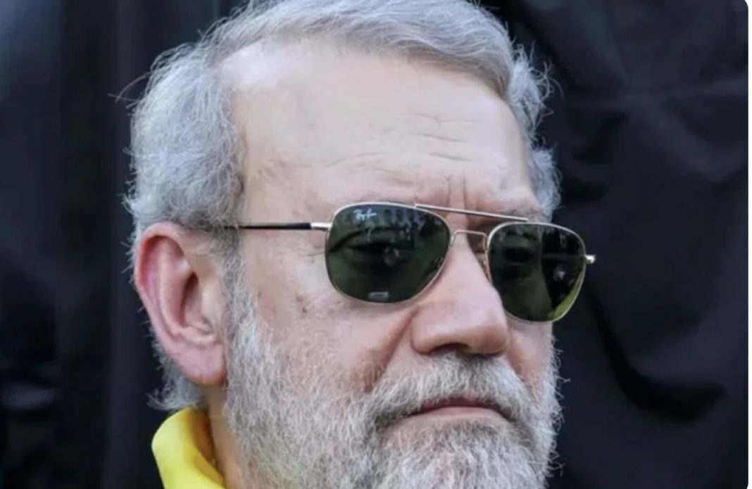 Hitna najava iz Irana: “Poruka za sve muslimane širom svijeta” i plan od 6 tačaka koji stiže vladama - featured image Hitna najava iz Irana: “Poruka za sve muslimane širom svijeta” i plan od 6 tačaka koji stiže vladama - featured image