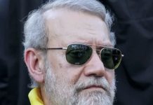 Hitna najava iz Irana: “Poruka za sve muslimane širom svijeta” i plan od 6 tačaka koji stiže vladama Hitna najava iz Irana: “Poruka za sve muslimane širom svijeta” i plan od 6 tačaka koji stiže vladama - featured image