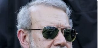 Hitna najava iz Irana: “Poruka za sve muslimane širom svijeta” i plan od 6 tačaka koji stiže vladama - featured image