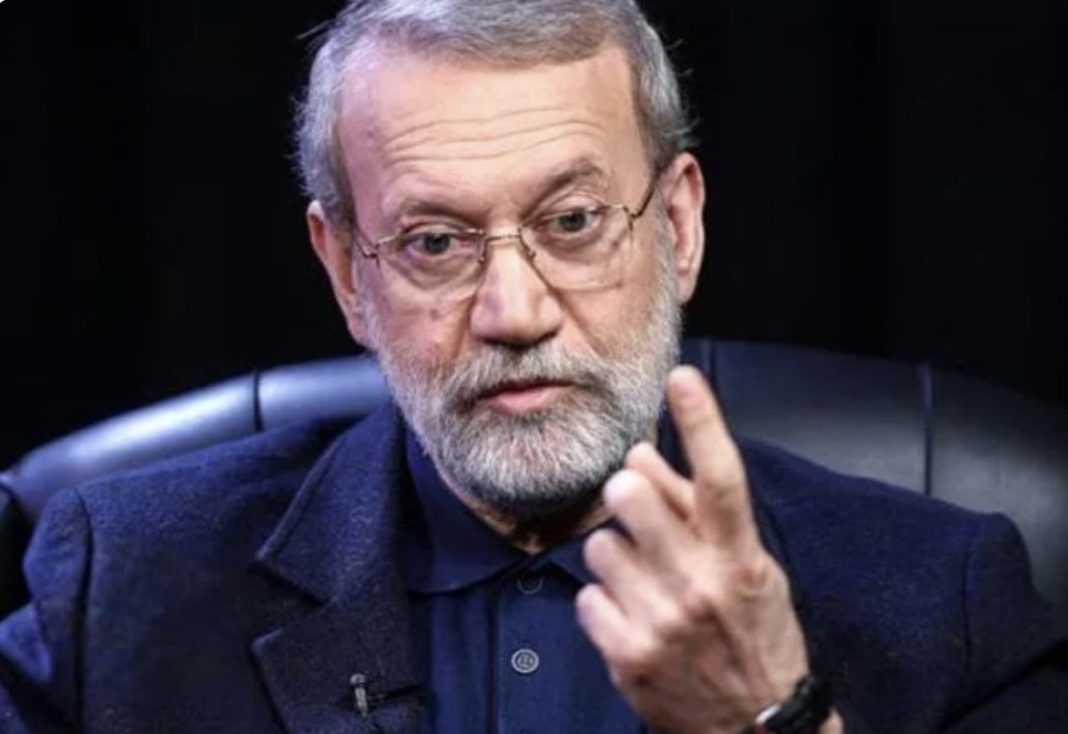 Žestoka poruka Irana upućena muslimanima širom svijeta: “Zar je to vaš Islam, na čijoj strani…” - featured image