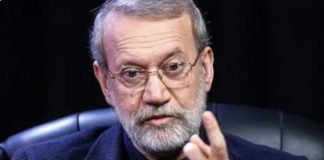 Žestoka poruka Irana upućena muslimanima širom svijeta: “Zar je to vaš Islam, na čijoj strani…” - featured image