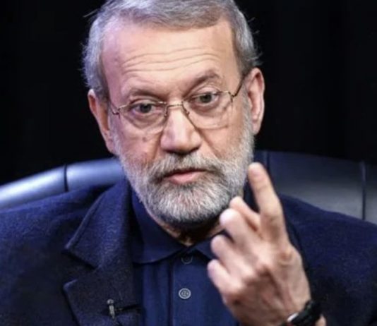 Žestoka poruka Irana upućena muslimanima širom svijeta: “Zar je to vaš Islam, na čijoj strani…” - featured image