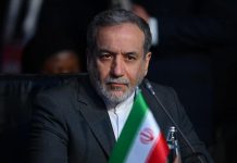 OGLASIO SE MINISTAR VANJSKIH POSLOVA IRANA! “Uz pomoć USA, Izrael je pogodio najveće…” - featured image