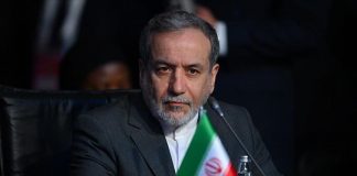 OGLASIO SE MINISTAR VANJSKIH POSLOVA IRANA! “Uz pomoć USA, Izrael je pogodio najveće…” - featured image