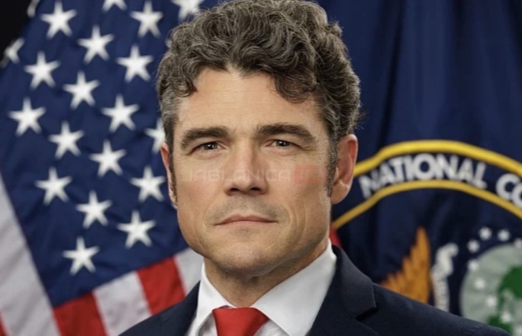 Šamar za Trumpa i iz vlastitih redova, odani saveznik podnio ostavku: “Izrael nas je uvukao u rat s Iranom” - featured image