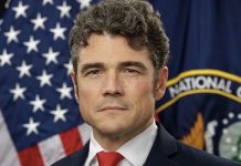 Šamar za Trumpa i iz vlastitih redova, odani saveznik podnio ostavku: “Izrael nas je uvukao u rat s Iranom” - featured image