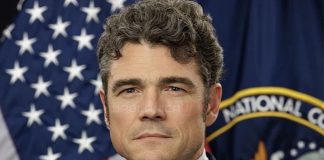 Šamar za Trumpa i iz vlastitih redova, odani saveznik podnio ostavku: “Izrael nas je uvukao u rat s Iranom” - featured image